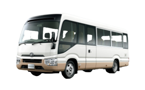 Pak Dream